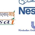 FSSAI issues notices to Nestlé India, HUL over misleading claims.