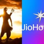 Ramayana OTT release: Where to watch Ranbir Kapoor's upcoming film online?