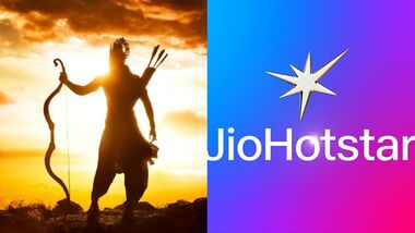 Ramayana OTT release: Where to watch Ranbir Kapoor's upcoming film online?