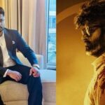 Sanju Samson is a fan of Rajinikanth.