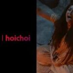 Netflix announces partnership with Hoichoi.