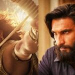 Can Ramayana beat Dhurandhar 2 at box office? Check