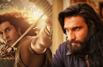 Can Ramayana beat Dhurandhar 2 at box office? Check
