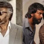 Why 2026 might be the year of Tamil films.