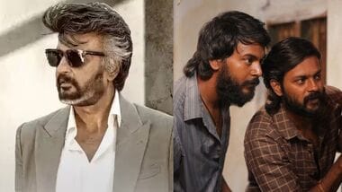 Why 2026 might be the year of Tamil films.