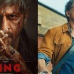 Shah Rukh Khan's King's overseas theatrical rights was sold for  ₹175 crore: Report
