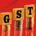 The notification follows the 57th meeting of the GST Council on 8 October, which recommended procedural reforms covering registration, returns, refunds and adjudication.