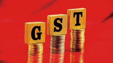 The notification follows the 57th meeting of the GST Council on 8 October, which recommended procedural reforms covering registration, returns, refunds and adjudication.