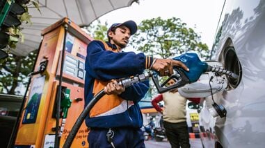 Meet Rakesh Kumar: Indian Oil executive recommended for CPCL’s Director of Operations post