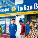 Indian Bank