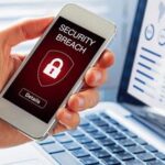 Japan cybersecurity emergency.