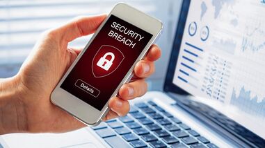 Japan cybersecurity emergency.