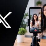 Elon Musk's X to pay creators  ₹2.85 lakh for 15 videos in 30 days