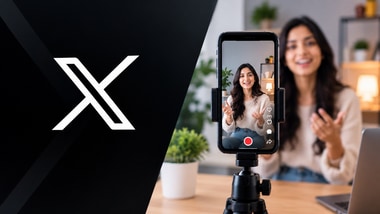 Elon Musk's X to pay creators  ₹2.85 lakh for 15 videos in 30 days