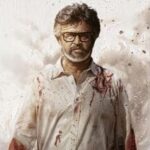 Rajinikanth in ‘Jailer 2’