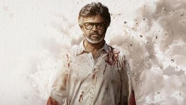 Rajinikanth in ‘Jailer 2’