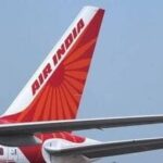 Air India