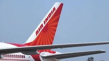 Air India