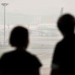 Here's full list of airlines which have cancelled travel to Saudi Arabia
