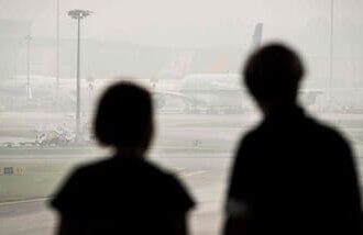 Here's full list of airlines which have cancelled travel to Saudi Arabia