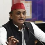 Here's why Akhilesh Yadav-led Samajwadi Party dissolves its entire Kannauj district unit, removes several office-bearers