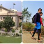 Allahabad HC tells all UP govt school teachers to get appointment letter, educational documents verified. Here's why