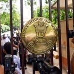 The Delhi high court  (File Photo: ANI)