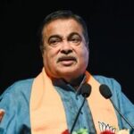 Gadkari said the ministry had already blacklisted several companies manufacturing bearings and expansion joints over quality concerns, adding that it was adopting a zero-tolerance approach to lapses.