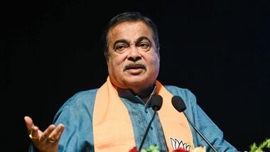 Gadkari said the ministry had already blacklisted several companies manufacturing bearings and expansion joints over quality concerns, adding that it was adopting a zero-tolerance approach to lapses.