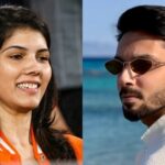 Kavya Maran and Anirudh Ravichander are set to set married on 21 November, 2026.