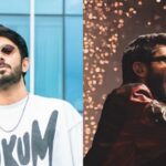 A deep dive into Anirudh Ravichander and his sound became important.