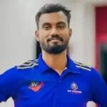 Saudi Arabia overturns death sentence of Sri Lankan Hindu worker accused of blasphemy over Facebook comment