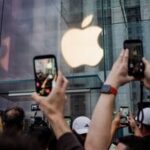 Apple may announce new MacBook Ultra, M6 MacBook Pro and iMac in final week of October.