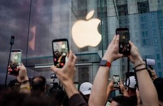 Apple may announce new MacBook Ultra, M6 MacBook Pro and iMac in final week of October.