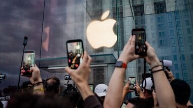 Apple may announce new MacBook Ultra, M6 MacBook Pro and iMac in final week of October.