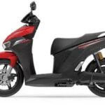 VinFast patents new electric scooter: How EV maker is tailoring models for India (Image: HT)