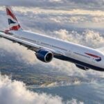 BA295 flight status LIVE updates: London-Chicago British Airways’ aircraft suffers 27,000-foot descent in 7 minutes