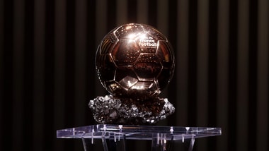 The main ceremony is scheduled to start at 1.30 am IST on Tuesday