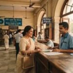 Bank holiday today: Are banks like SBI, HDFC and ICICI closed on 21 October? Check city-wise list
