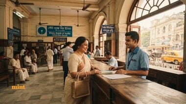 Bank holiday today: Are banks like SBI, HDFC and ICICI closed on 21 October? Check city-wise list
