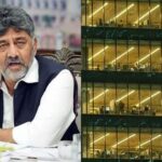 Karnataka CM DK Shivakumar warns Bengaluru's IT companies over bias against Kannadigas: What triggered his statement?