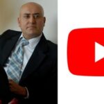 Hotmail co-founder Sabeer Bhatia slams the Indian government after YouTube blocks his video, ‘How Modi and Adani Stole India’, in India following a legal complaint.