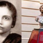 Who is Bibha Chowdhuri? Indian physicist who studied cosmic rays and had a star named in her honour.