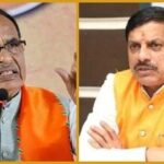BJP vs BJP? Why Shivraj Chouhan’s intervention over tribal protest puts MP CM Mohan Yadav under pressure