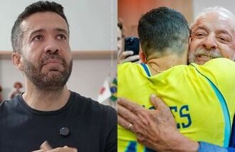 Janones' key tool was a WhatsApp channel called Lula's Army.