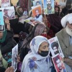 Balochistan unrest: Why a teacher's killing reignites outrage over Pakistan-backed 'death squads' and disappearance.