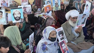 Balochistan unrest: Why a teacher's killing reignites outrage over Pakistan-backed 'death squads' and disappearance.