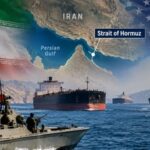 Can the Strait of Hormuz become ‘redundant’ in 5 years as Iran war drags on? Here are the alternate routes for Gulf nations.