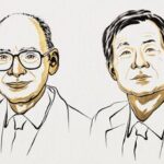 Nobel Prize in Chemistry 2026 goes to Henri B Kagan and Kenso Soai