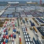 The India-EFTA trade and economic partnership agreement, has given Indian businesses market access across Iceland, Liechtenstein, Norway and Switzerland.